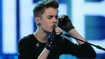 Justin Bieber Wallpaper HD