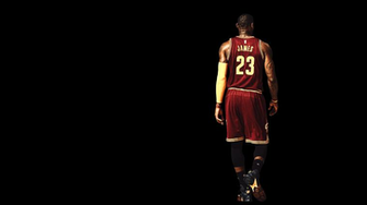Lebron James Wallpaper Top Background