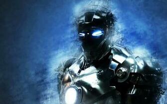 Hollywood Movies HD Wallpaper Movie