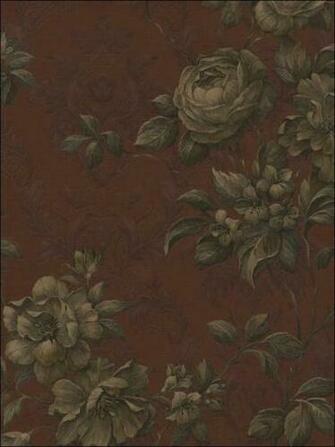 Wallpapertogo Wtg Mirage Silks And Satins Wallpaper