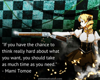 Inspirational Anime Wallpaper You Need To