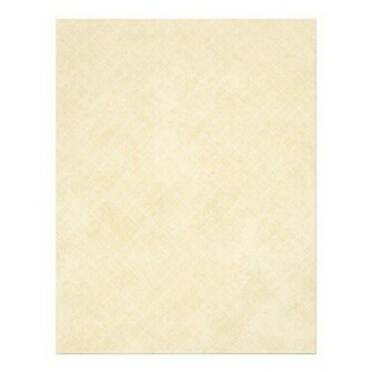 Grid22 Neutral Cream Grid Squares Background Patte Letterhead