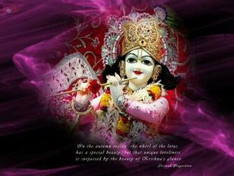 Label God Jai Shree Krishna Photos Radhe