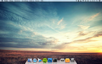 Wallpaper Macbook Dawallpaperz