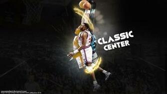 Patrick Ewing Wallpaper Basketball At