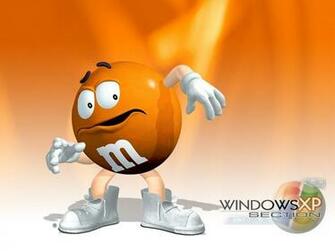 New Windows Xp Wallpaper Funny