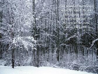 Source Url Narrowisthepath Walpapers Snowfall Html