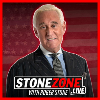 Life In Prison For Starting A Website Trump Pledges To Ross Wallpaper