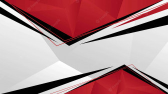 Aggregate More Than Black And Red Abstract Wallpaper Best