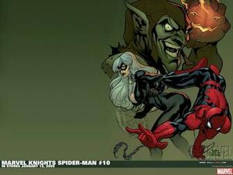 Marvel And Dc Comic Book Desktop Wallpaper Official