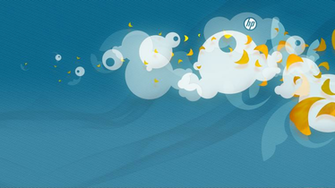Hp Wallpaper By Yarinsl45 Customization Abstract