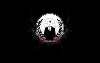 Whos A Suit Wallpaper Myspace Background