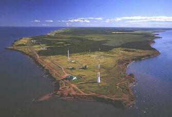 Prince Edward Island Canada