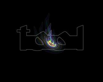 Tool Computer Wallpaper Desktop Background Id