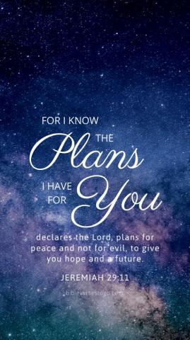 Galaxy Bible Verse Wallpaper Verses To Go
