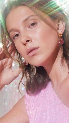 Best Beauty Stars iPhone Wallpaper HD