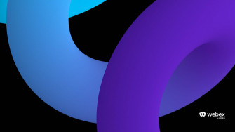 Microsoft Teams Wallpaper S