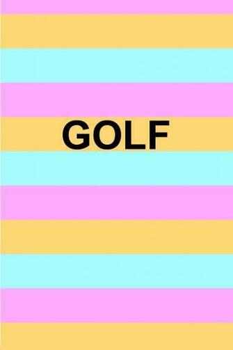 Odd Future iPhone Wallpaper Google Search