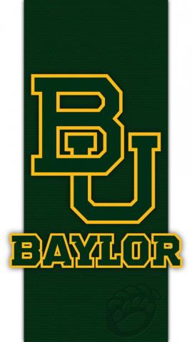 Baylor University Wallpaper Teahub Io
