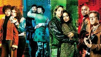Rent Wallpaper