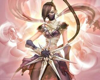 Pictures Anime Girl Wallpaper High Resolution