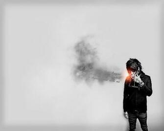 Nevershoutnever Wallpaper Best Auto Res