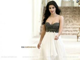 Likes Entertainment Kim Kardashian Wallpaper