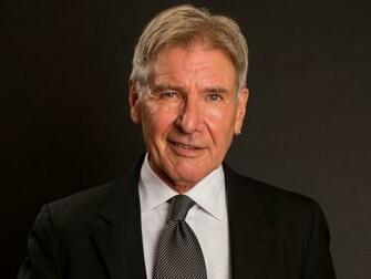 Desktop Wallpaper Harrison Ford H722496 Men HD Image