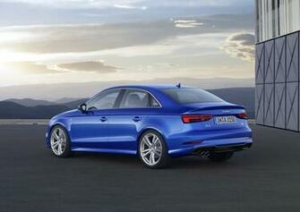 Audi A3 Coupe Interior HD Wallpaper Auto Car Rumors