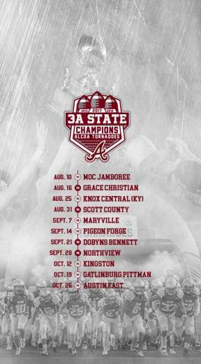 Need A New Wallpaper For Your Phone Alcoa High School
