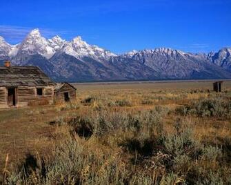 By Rocky Mountain Wallpaper 3d For Desktop Pictures