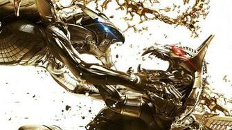 Wallpaper Gods Of Egypt Cin Tv Jvl