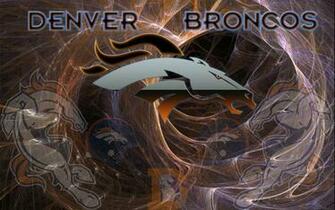 Go Denver Broncos Cake Ideas And Designs