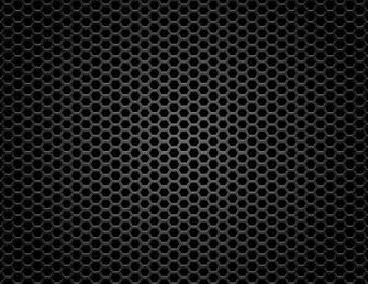 HD Metal Wallpaper Amp Metallic Background For Desktop