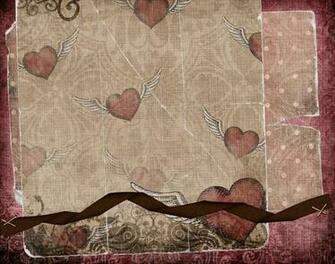 Say It S True Be Mine Background Wallpaper Jpg