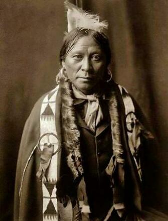 Indian Pictures Faces Of The Apache Tribe