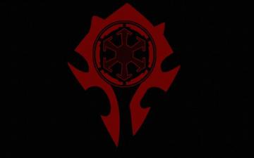 The Sith Order Neddehcraft Potco Players
