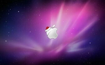 Apple HD Image Wallpaper High Quality Desktop