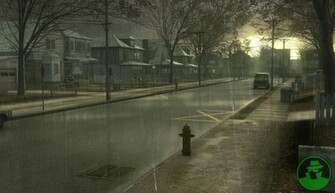 Heavy Rain Screenshots Pictures Wallpaper Playstation Ign