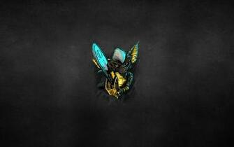 Best Gremlins Image Nice Collection Bsnscb Graphics
