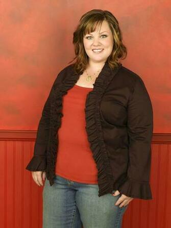Melissa Mccarthy Image HD Wallpaper And