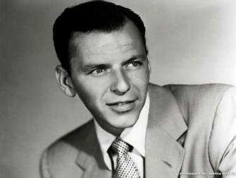 Frank Sinatra Wallpaper Desktop Photos Posters
