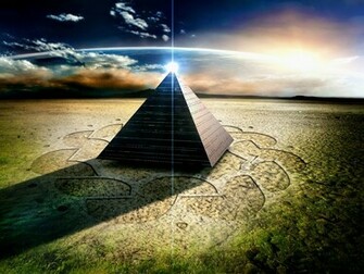 Contests Crop Circles Fullsize Jpg
