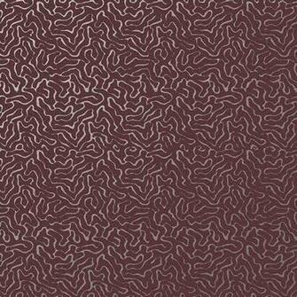 Wall Dec Moebius Wallpaper Tattahome