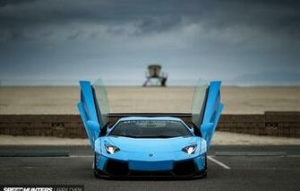 Wallpaper Lamborghini Aventador Murcelago Gallardo Lambo