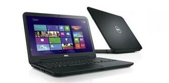 Pin Dell Inspiron Windows Wallpaper