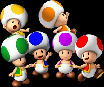 Cran Jeu Vid O Mario Bros Game Wallpaper