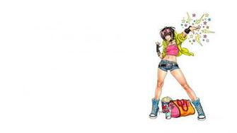 Jubilee Wallpaper X Net