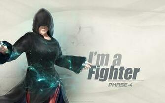 Doa5 Last Round Wallpaper 2b Portal