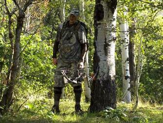 A Do It Yourself Hunter S Hunting And Shooting Journal